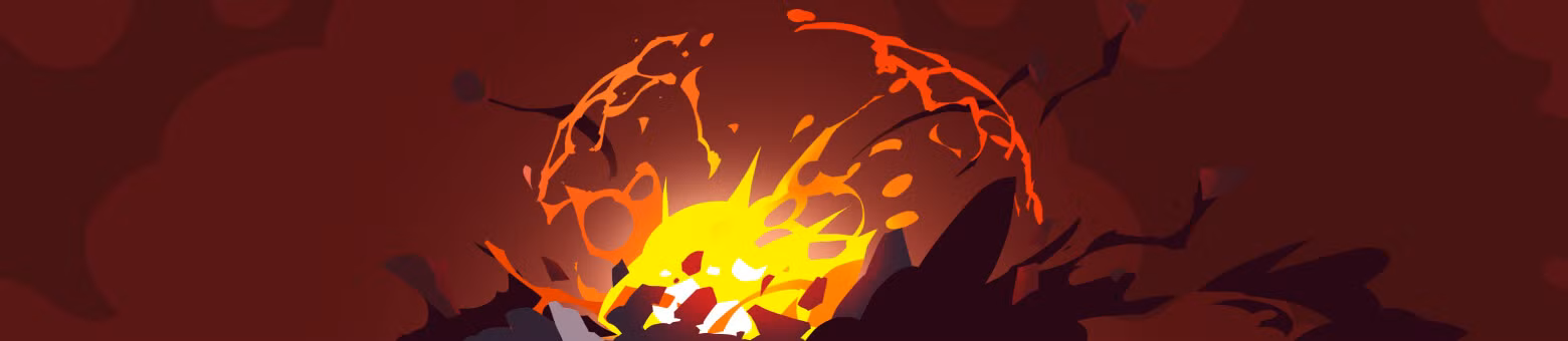 billions of sudoku puzzles
