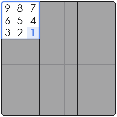 hard printable sudoku