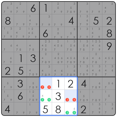 sudoku solutions solver