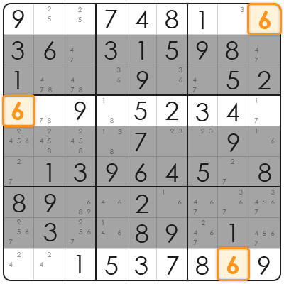 xmas sudoku