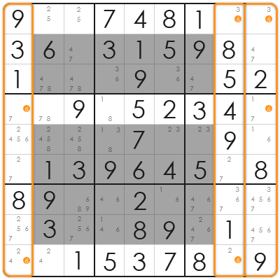 handheld sudoku game