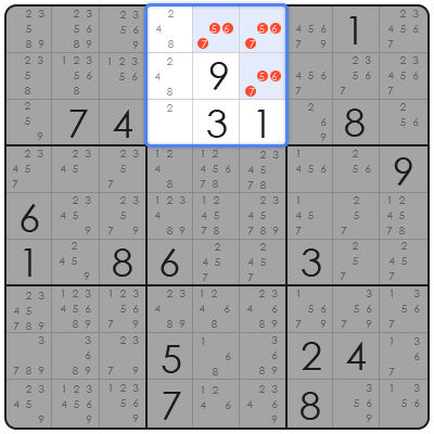 sudoku youtube