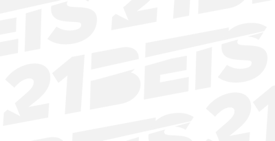 tips for solving sudoku
